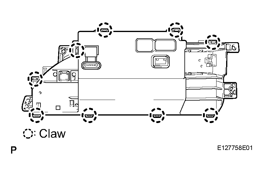 G04380096