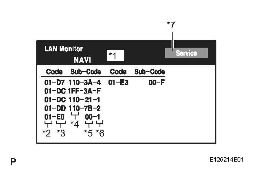 G04380203