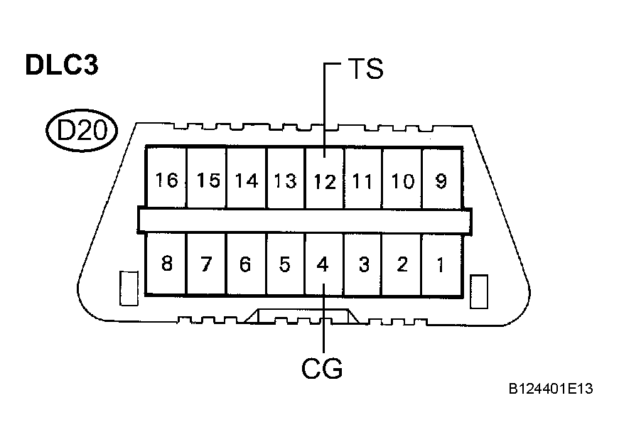 G04380970
