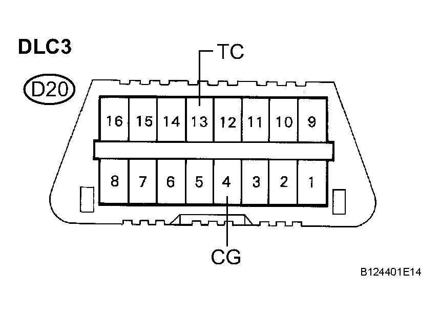 G04380972