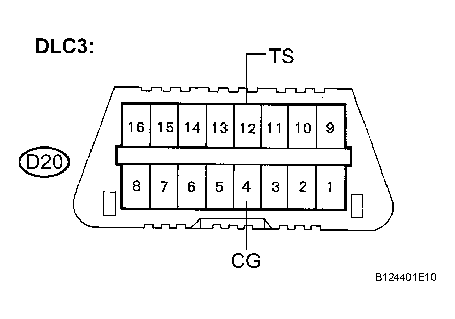 G04381054