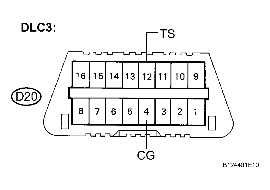 G04381056
