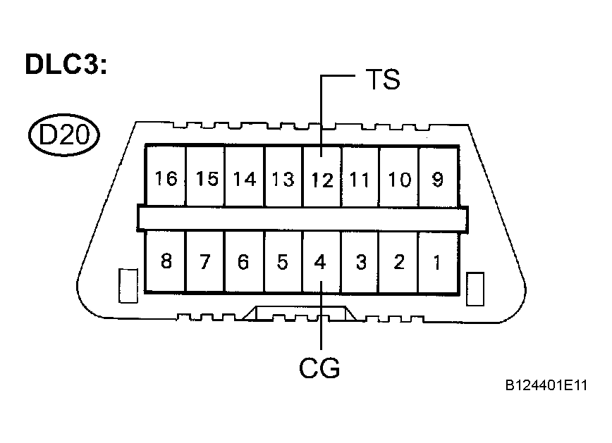 G04381066