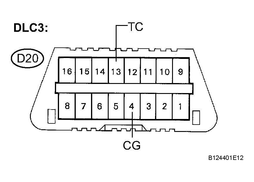 G04381072