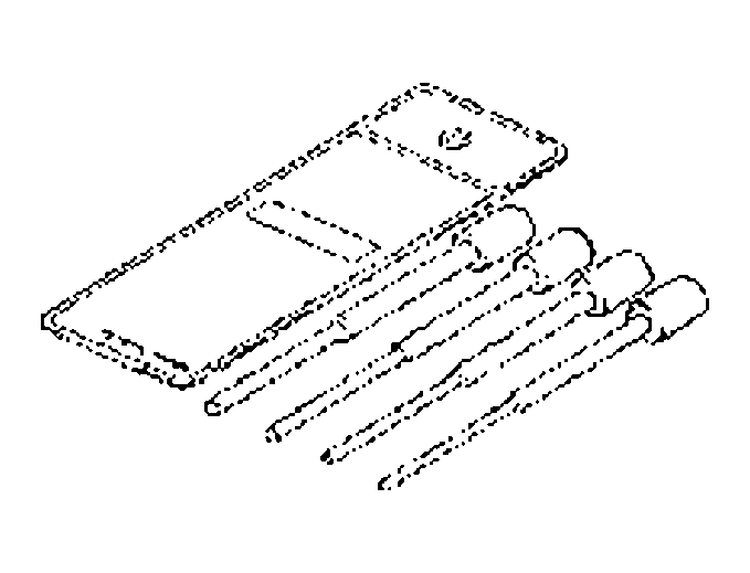 G04381284