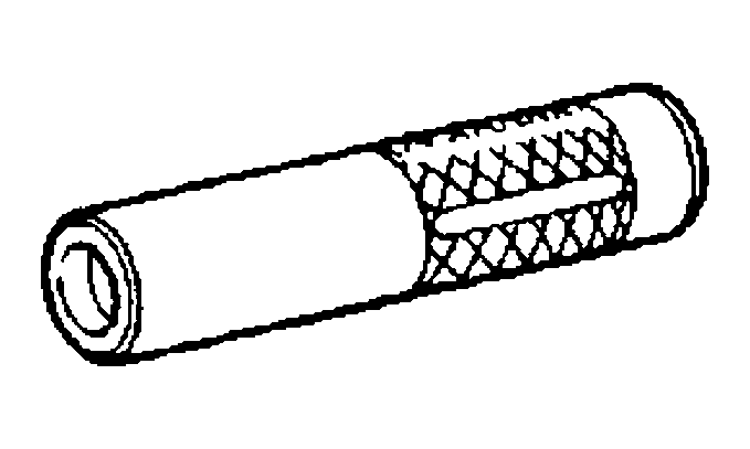 G04381286