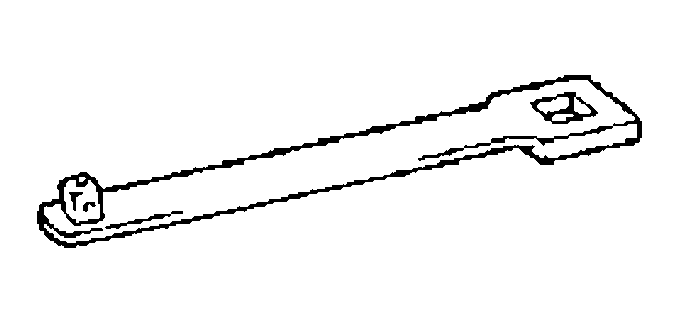 G04381292