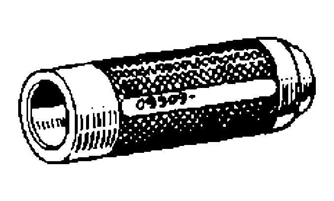 G04381294