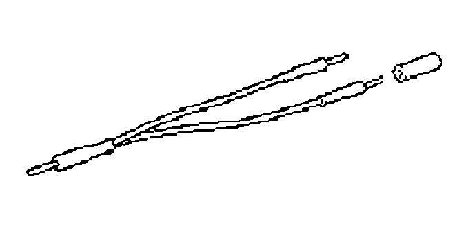 G04381297