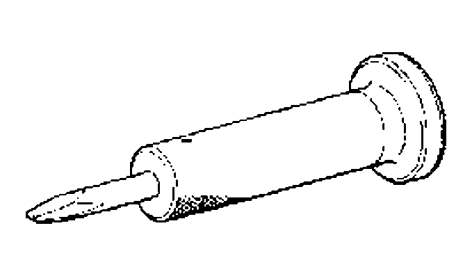 G04381298