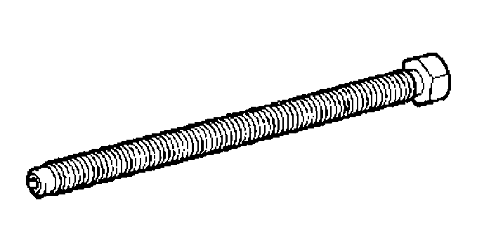 G04381302