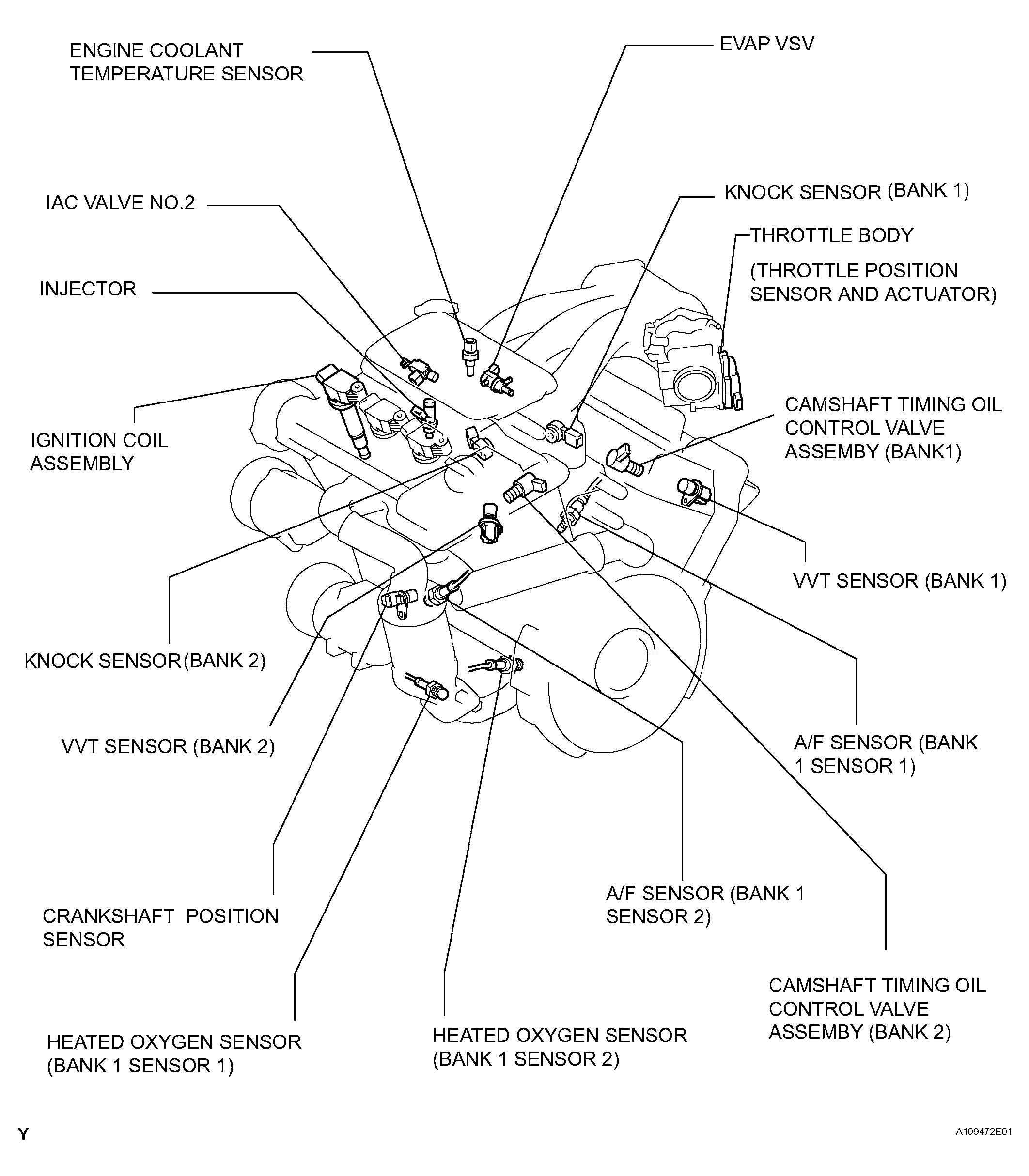 G04382308