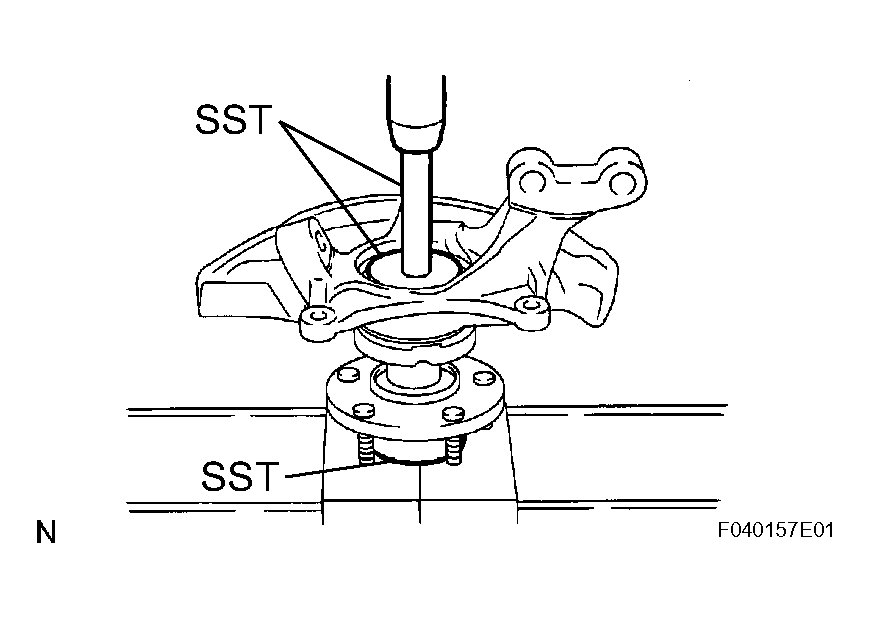 G04385323