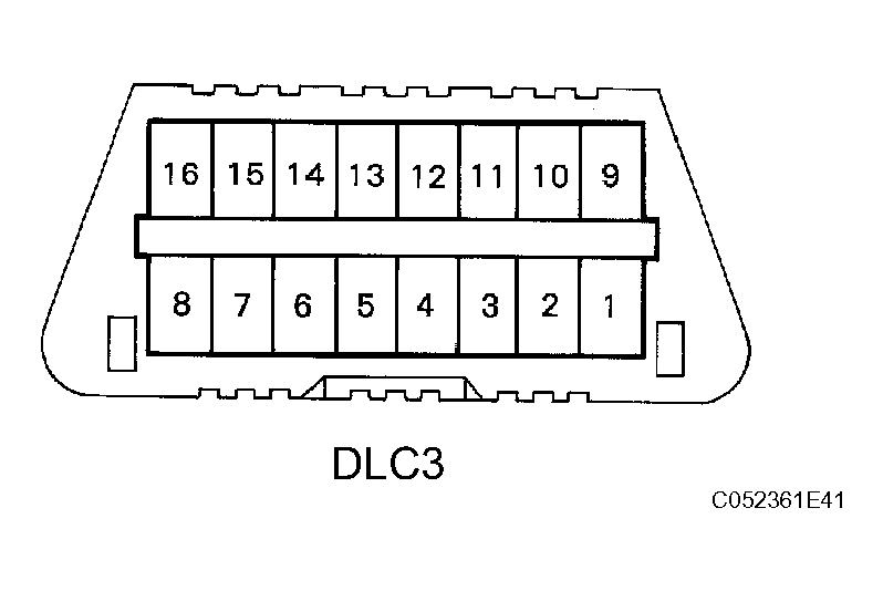 G04387168