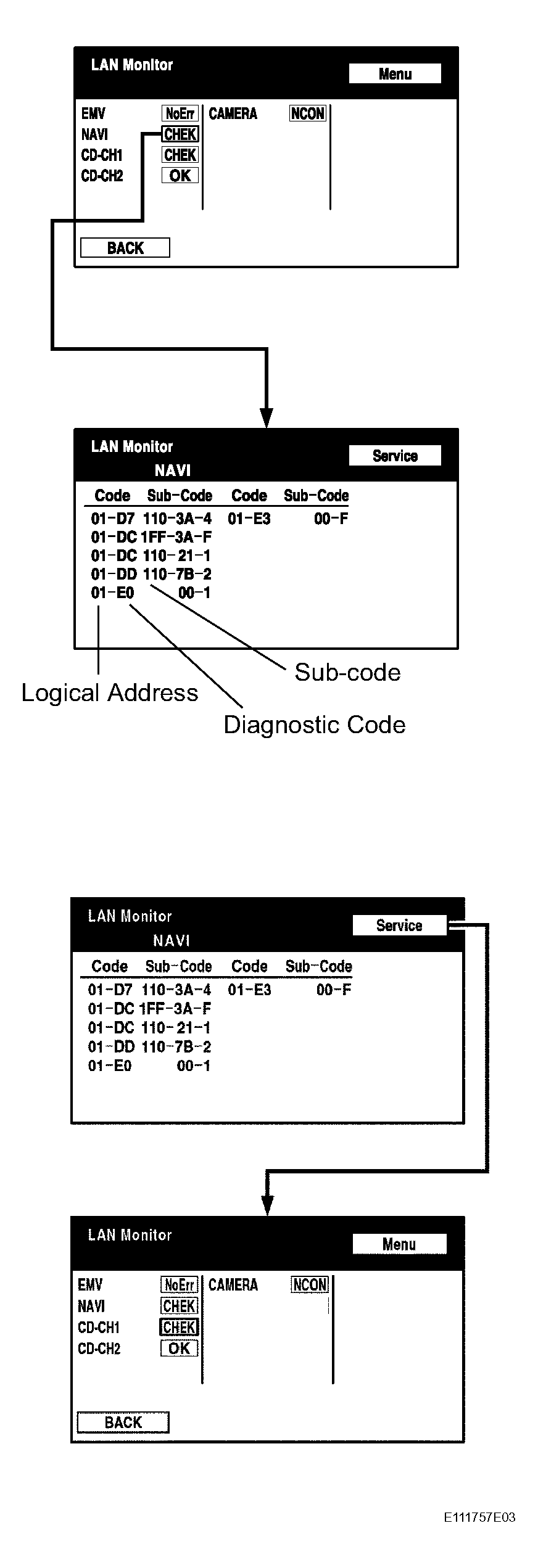 G04387650