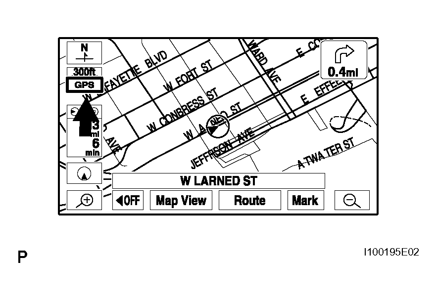 G04387680