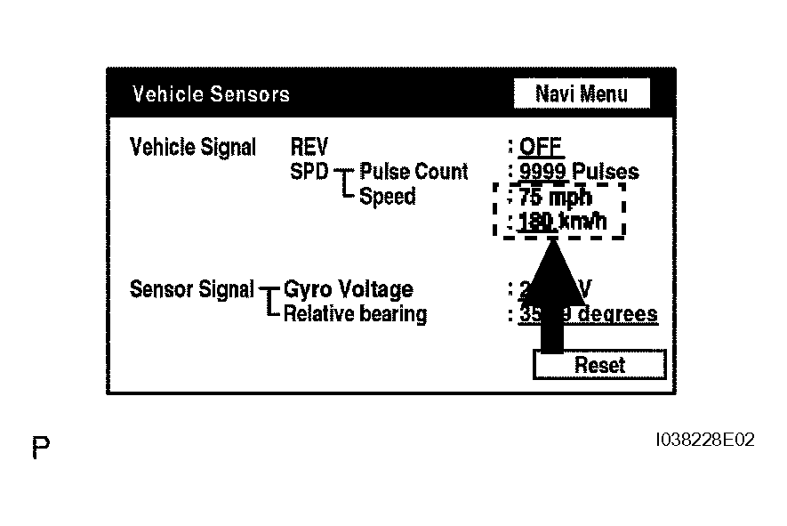 G04387700