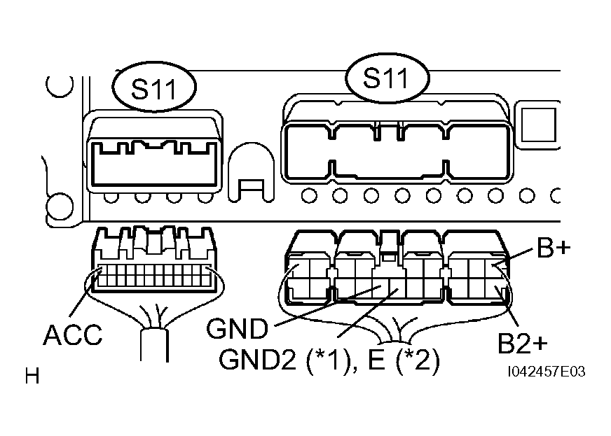 G04387753
