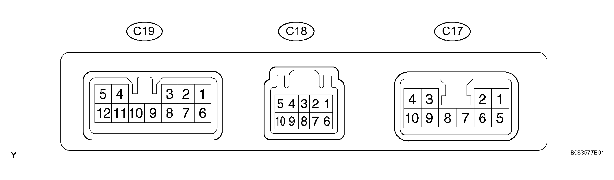 G04388328