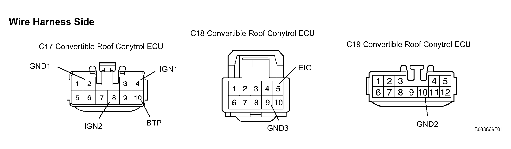 G04388340