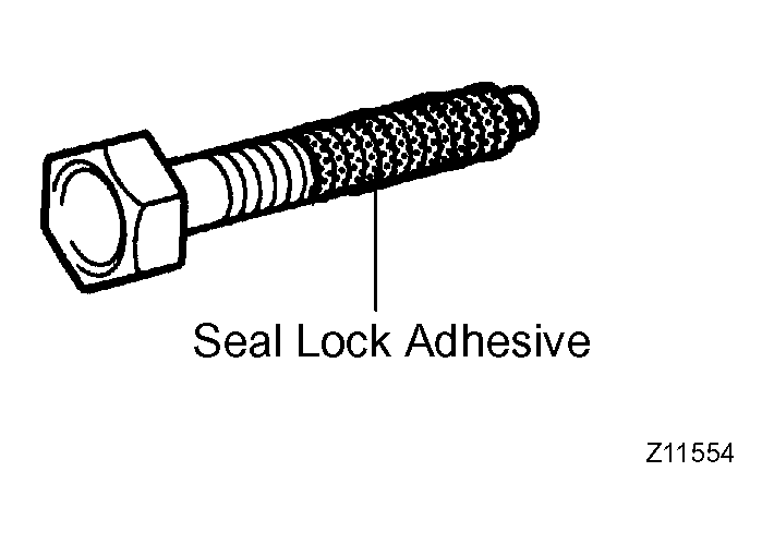 G04388531