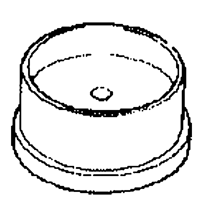 G04388804