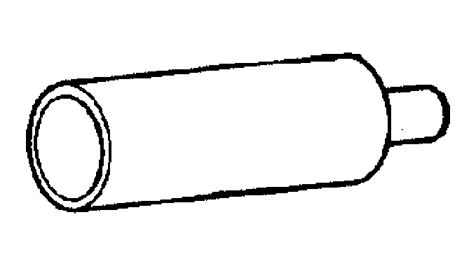 G04388807