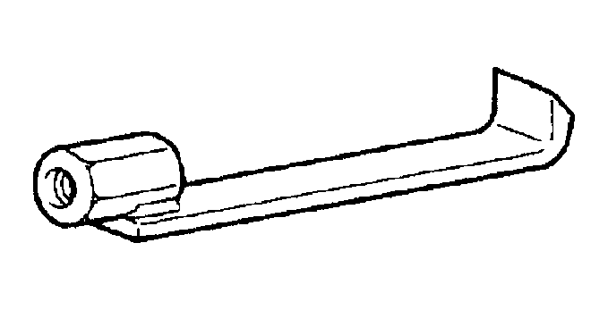 G04388811