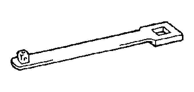 G04388909