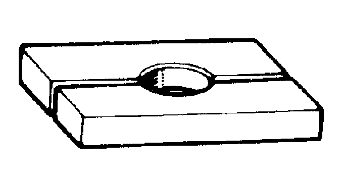 G04388911