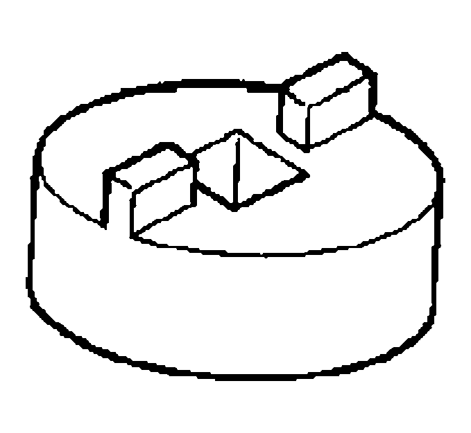 G04388920