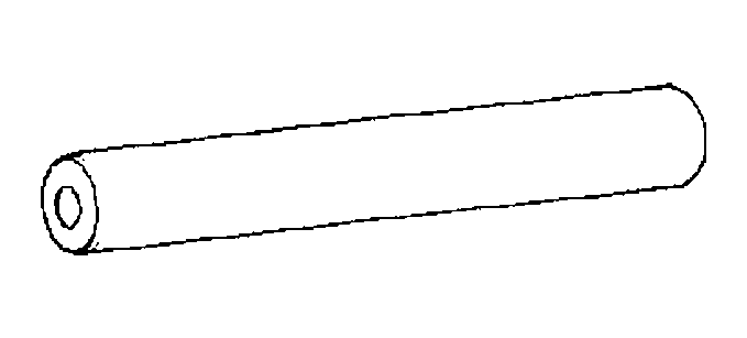 G04388925