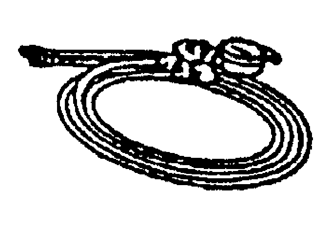 G04388927