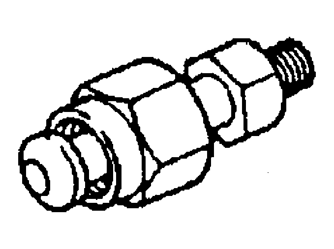 G04388928