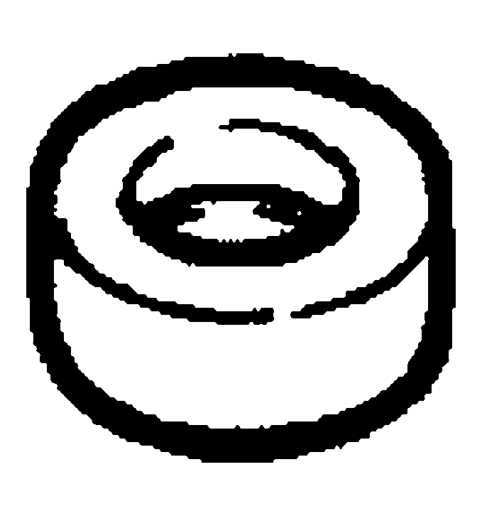 G04388937