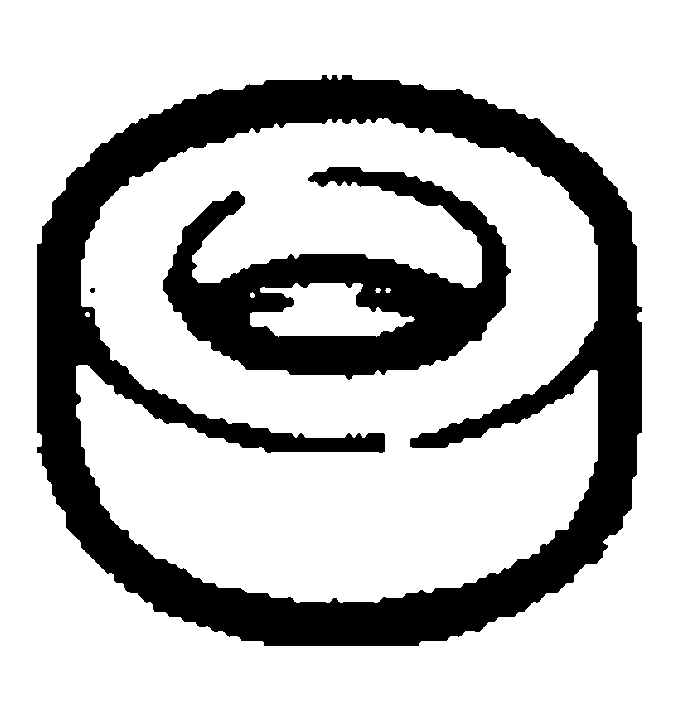 G04388938