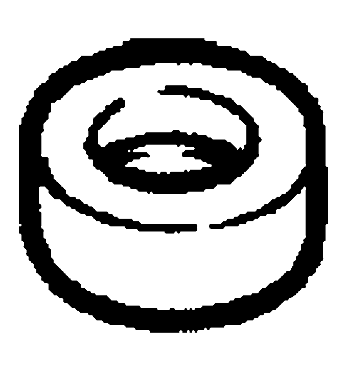 G04388939