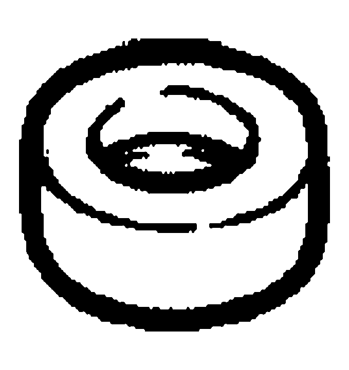 G04388940