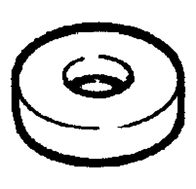 G04388941