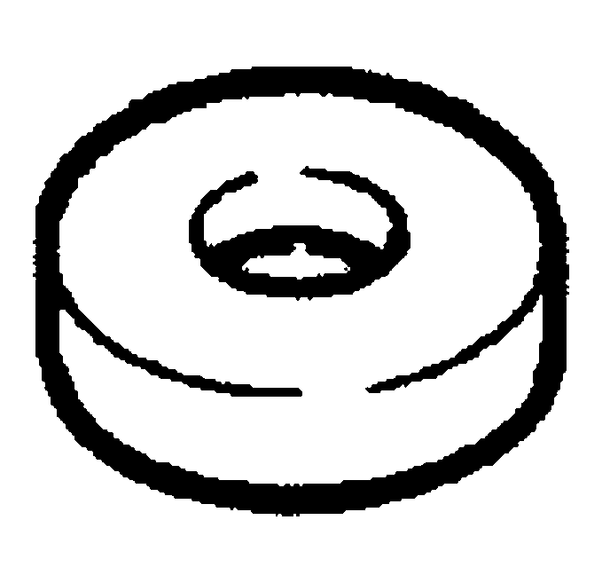 G04388942