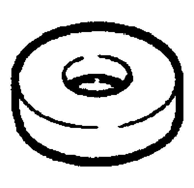 G04388943