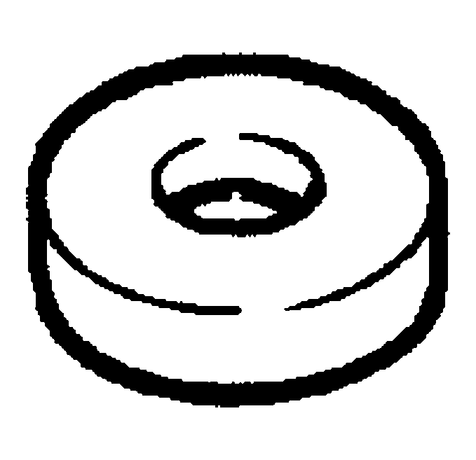 G04388944