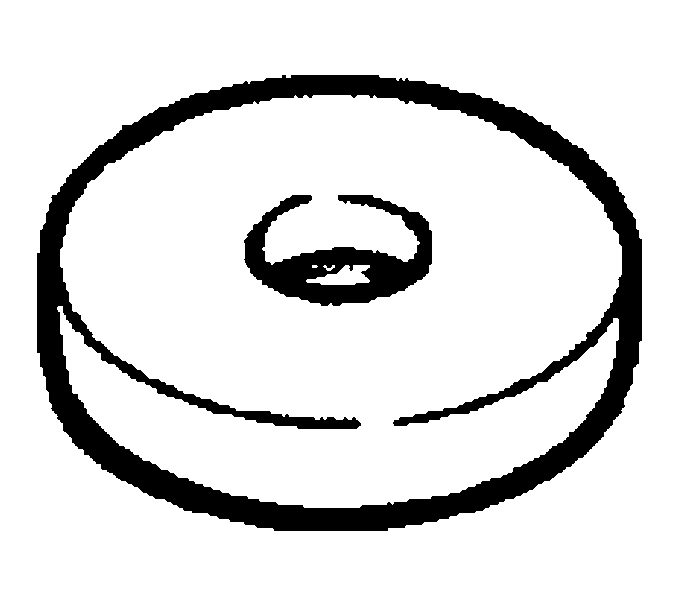 G04388945