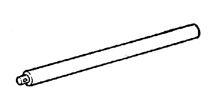 G04388950