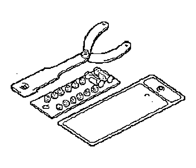 G04388951