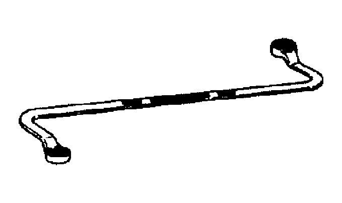 G04389025