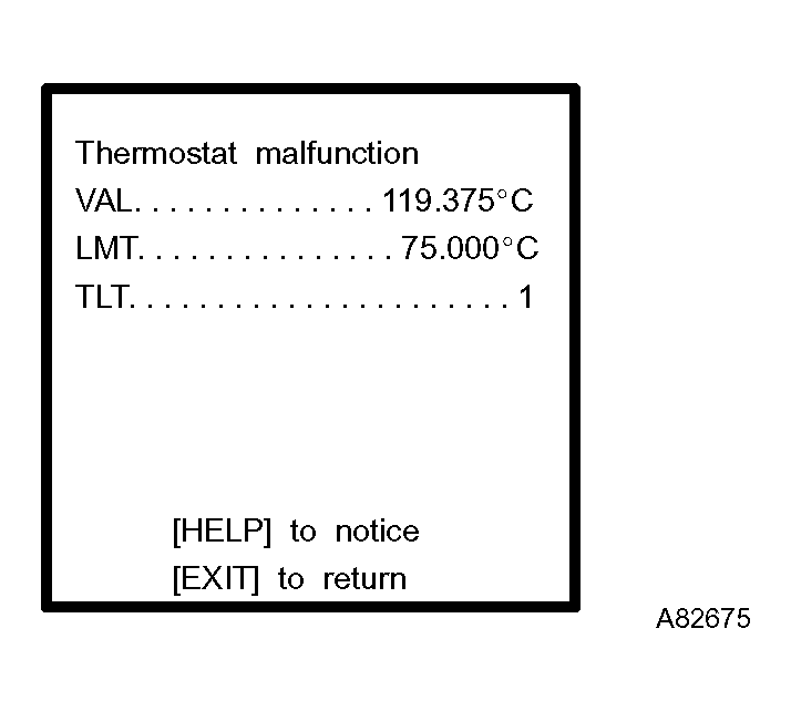 G04389051