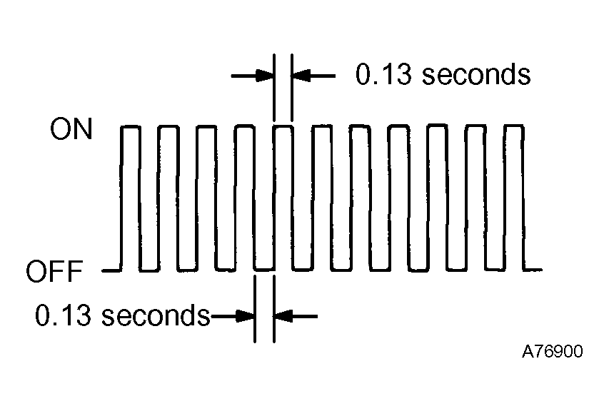 G04389064