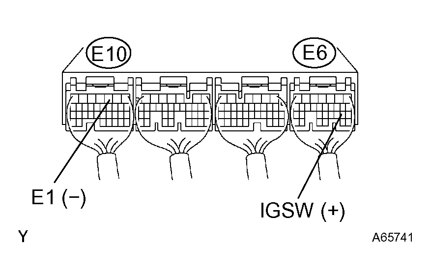 G04389317