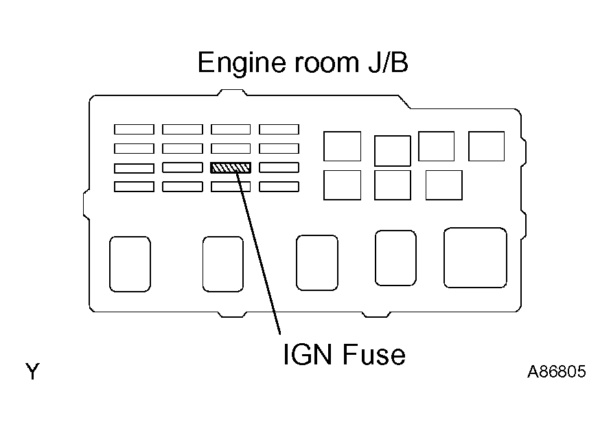 G04389318